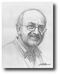 Aviation Art of Gil Cohen