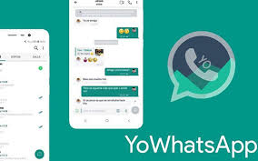 Download Gbwhatsapp Apk 8 25 Latest Version 2020 Anti Ban Apkvenue