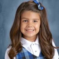 Support The Traveler Challenge 2024