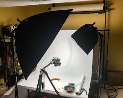 10 Simple Steps For Creating Stop Motion Animation Click Magazine