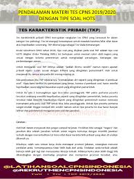 We did not find results for: Materi Tkp Dikonversi