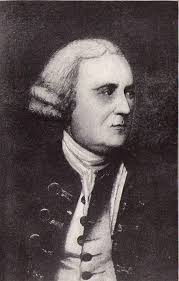 St Mary the Virgin Church M.I.s, Teynham transcribed by D.E. & B.J.  Williams 2017