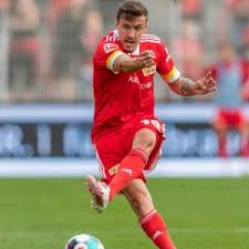 28.02.21, 13:30 o'clock · an der alten försterei. 1899 Hoffenheim Vs Union Berlin Prediction 11 2 2020 Bundesliga Soccer Pick Tips And Odds