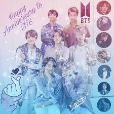 — uk bts army (@ukbtsarmation) june 12. Happy Anniversary Bts Bts Amino