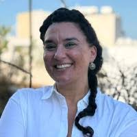 Nidhi Muktikar Email & Phone Number