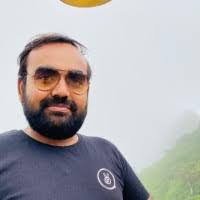 80+ "Umang Modi" profiles