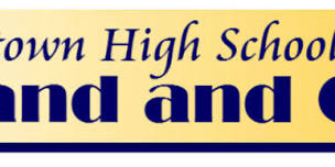 NHS Band and Guard Monthly Bottle and Can Drive
