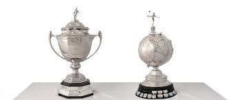 The sudirman cup is an international competition that does not stage a qualification round. Badminton The Olympic Journey Bwf Thomas Uber Cup Finals