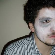 Stream Violet Dahl music