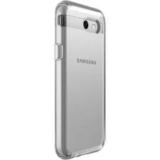 Once you wrote the imei, hit the submit button and wait until your imei is connected on unlocky server. Best Buy Speck Presidio Clear Case For Samsung Galaxy J3 Emerge Clear 89003 5085