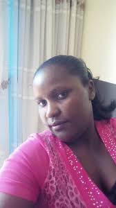 The man always takes the first initiative of going out to meet the lady. Melhel Kenya 30 Years Old Single Lady From Thika Christian Kenya Dating Site Black Eyes Black Hair Looking For A Man From Kenya For Dating