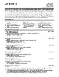 The maintenance supervisor reports we seek a maintenance supervisor for the plant. A Resume Template For A Maintenance Supervisor You Can Download It And Make It Your Own Resume Template Word Resume Templates Resume Examples