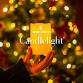 Candlelight: Christmas Special Featuring “The event image