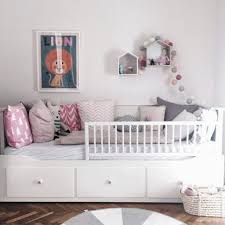 Lit Bebe 2020 Bebek Yatak Ortuleri Ikea Fikirleri Bebek Odasi Mobilya