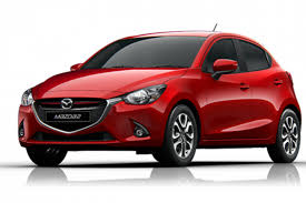 Nếu bạn có chiếc xe mazda 2 2017 cũ đã qua sử dụng và cần bán xe thì bonbanh.com luôn là sự lựa chọn tốt nhất để bạn có thể rao bán (miễn phí ) chiếc xe của mình dễ dàng, nhanh chóng, đạt hiệu quả tức thì. Mazda 2 Dj Skyactiv