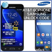 Amazon is selling the unlocked samsung galaxy s21 phones for up to $200 off today. Cg Cell Unlocker Your Unlocking Code In No Time Unlock Phone Unlock Codes Cell Phone Unlocking Service Online