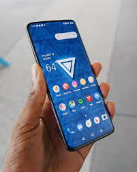 One Plus 7 Pro Best Android Mobile Phone Oneplus Phone Themes Phone