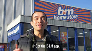 Discover our latest collection of cheap garden benches and stacking garden chairs from b&m stores! B M Deals Sales For July 2021 Latestdeals Co Uk