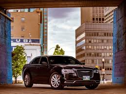 2018 Chrysler 300 Black Car Wallpaper In 2020 Black Car Wallpaper Black Car Chrysler 300