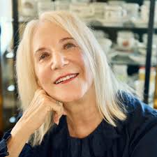 Amazon.com: Joanie Osburn: books, biography, latest update