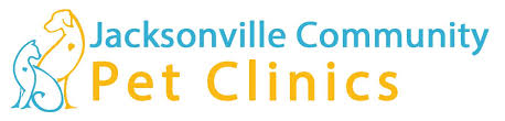 Simple · easy · affordable veterinary medicine service. Jacksonville Community Pet Clinics Veterinarians