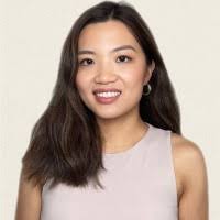 Damian Frank Email & Phone Number