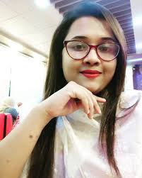 Happy birthday aunty, may Allah grant you many more beautiful years insha  allah ameen