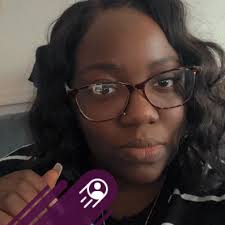 What is the best brand Tshirt for iron on?