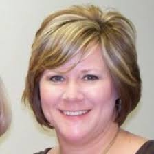 Leslie Hahn (lesliechahn)