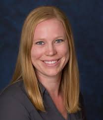 Wisconsin ITE Newsletter