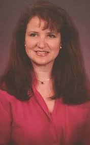 Lisa Moscrip Obituary (2016)