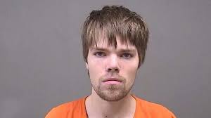 10 Arrested in Ohio sting targeting pedophiles