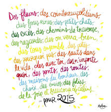 Mathou Crayon D Humeur Citations Remerciement Anniversaire Texte De Voeux