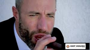 Adrian Hart Intakes Cole Connors Dick - XNXX.COM