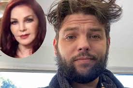 marco garibaldi archivos -