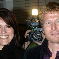 Aaron Ragas's Instagram, Twitter & Facebook