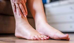 Crampe La Picioare Noaptea Cauze Tratament Remedii Naturale Remedii Naturale Picioare Sănătate