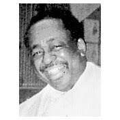 Search Edward Broughton Obituaries and Funeral Services