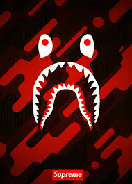 A bathing ape® official, shibuya, tokyo. Pin By Hamet Barry On Wallpaper Bape Wallpaper Iphone Bape Wallpapers Bape Shark Wallpaper