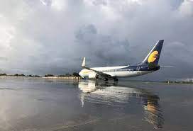 Top gainers losers for the week. Jet Airways Share Price Closes 5 Higher As Hinduja Group Likely To Bid For Grounded Carrier