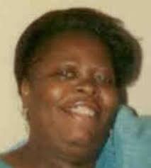 Mary Thomas Obituary (1947