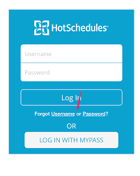 Hotschedules offers complete analysis and reporting solutions. Hotschedules Login For Employees Www Hotschedules Com Login