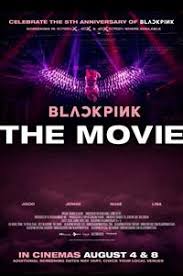 Jun 30, 2021 · an diesem donnerstag startet das cineplex erding gemäß einer brancheninternen absprache. Demnachst Im Kino Filmvorschau Und Filmstarts Bei Hollywood Megaplex