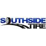 Southside Tire Inc from m.yelp.com