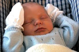 Rođeno deset devojčica i devet dečaka