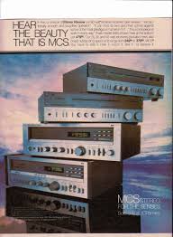 Pin On Vintage Home Stereo Ads