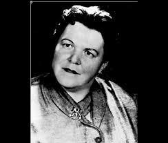 Les Goulet, des personnages de notre histoire hors du commun! (Première  partie)