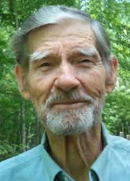 The Estill County Tribune