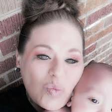 Fundraiser by Carissa Nesby : Funeral costs for Misty Dempsey