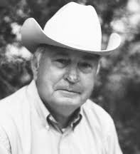 Riley James "Dick" Philpott Obit